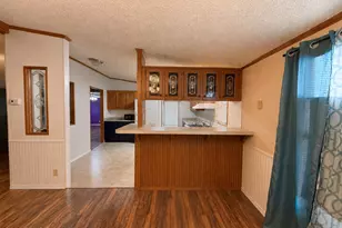 2727 E University Dr, Tempe, AZ 85288 - Photo 6