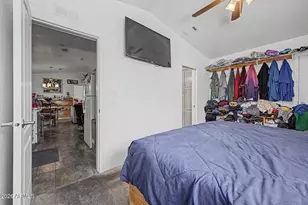 8865 E Baseline Rd, Mesa, AZ 85209 - Photo 10