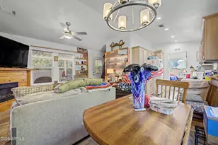 8865 E Baseline Rd, Mesa, AZ 85209 - Photo 6