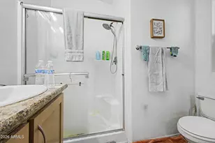 8865 E Baseline Rd, Mesa, AZ 85209 - Photo 12