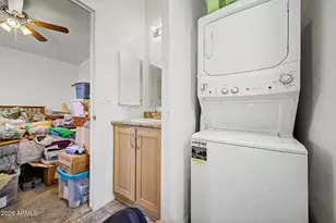 8865 E Baseline Rd, Mesa, AZ 85209 - Photo 16