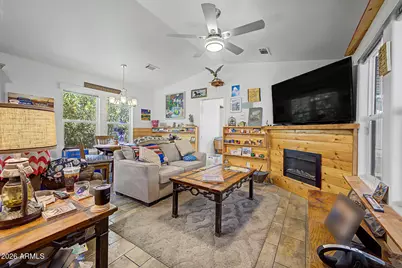 8865 E Baseline Road #439, Mesa, AZ 85209 - Photo 4