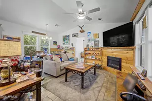 8865 E Baseline Rd, Mesa, AZ 85209 - Photo 4