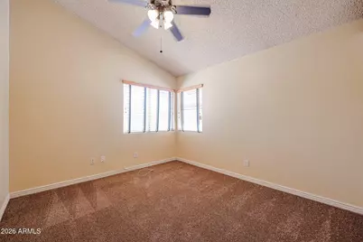 5727 W Villa Maria Drive, Glendale, AZ 85308 - Photo 20