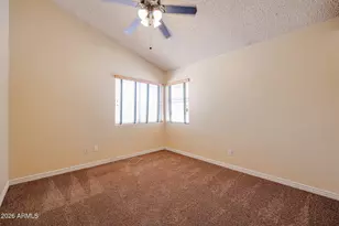 5727 W Villa Maria Dr, Glendale, AZ 85308 - Photo 20