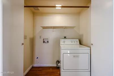 5727 W Villa Maria Drive, Glendale, AZ 85308 - Photo 16
