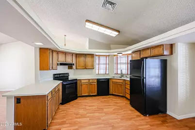 5727 W Villa Maria Drive, Glendale, AZ 85308 - Photo 1