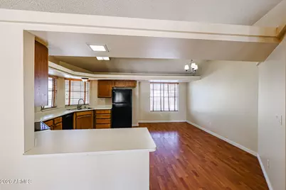 5727 W Villa Maria Drive, Glendale, AZ 85308 - Photo 6