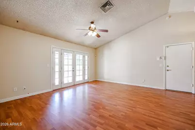 5727 W Villa Maria Drive, Glendale, AZ 85308 - Photo 10