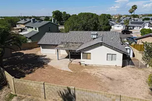 5727 W Villa Maria Dr, Glendale, AZ 85308 - Photo 28