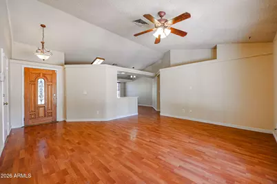 5727 W Villa Maria Drive, Glendale, AZ 85308 - Photo 4