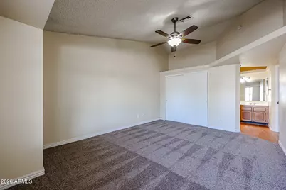 5727 W Villa Maria Drive, Glendale, AZ 85308 - Photo 14