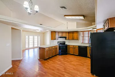 5727 W Villa Maria Drive, Glendale, AZ 85308 - Photo 8