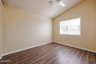 5727 W Villa Maria Drive, Glendale, AZ 85308 - Photo 18