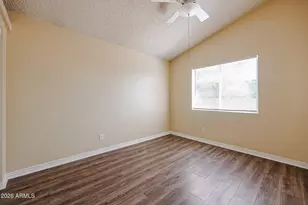 5727 W Villa Maria Dr, Glendale, AZ 85308 - Photo 18