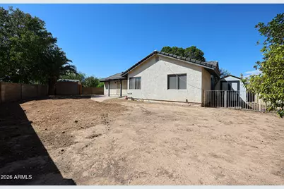 5727 W Villa Maria Drive, Glendale, AZ 85308 - Photo 26