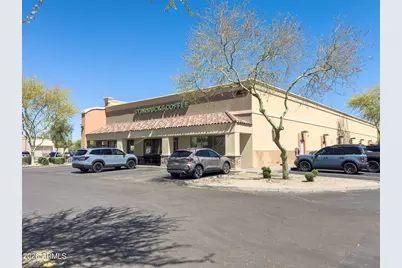 5727 W Villa Maria Drive, Glendale, AZ 85308 - Photo 44
