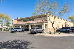 5727 W Villa Maria Dr, Glendale, AZ 85308 - Photo 44