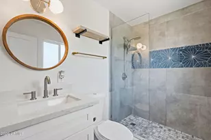 7252 E Oak St, Scottsdale, AZ 85257 - Photo 12
