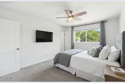 7252 E Oak Street, Scottsdale, AZ 85257 - Photo 10