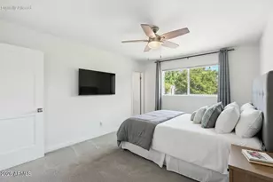 7252 E Oak St, Scottsdale, AZ 85257 - Photo 10