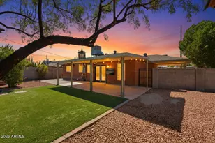 7252 E Oak St, Scottsdale, AZ 85257 - Photo 20