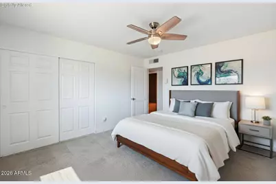 7252 E Oak Street, Scottsdale, AZ 85257 - Photo 16