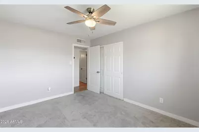 7252 E Oak Street, Scottsdale, AZ 85257 - Photo 14