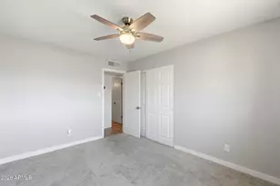 7252 E Oak St, Scottsdale, AZ 85257 - Photo 14