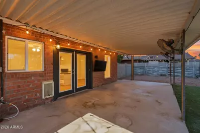 7252 E Oak Street, Scottsdale, AZ 85257 - Photo 18