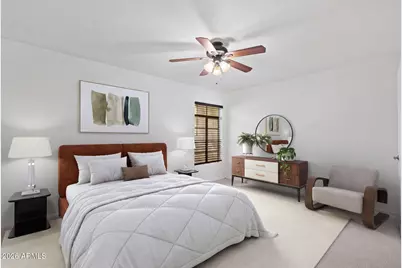 2228 E Campbell Avenue #114, Phoenix, AZ 85016 - Photo 16