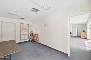2228 E Campbell Ave, Phoenix, AZ 85016 - Photo 22
