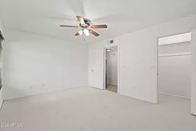 2228 E Campbell Avenue #114, Phoenix, AZ 85016 - Photo 18