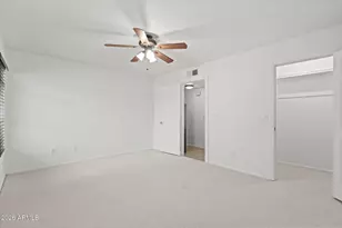 2228 E Campbell Ave, Phoenix, AZ 85016 - Photo 18