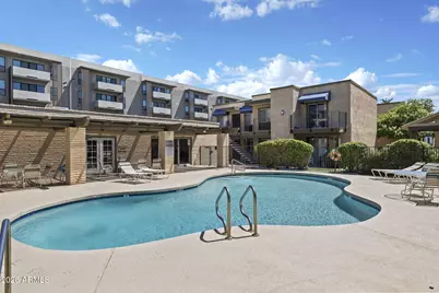 2228 E Campbell Avenue #114, Phoenix, AZ 85016 - Photo 6