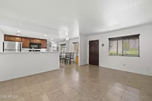2228 E Campbell Ave, Phoenix, AZ 85016 - Photo 10