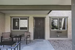 2228 E Campbell Ave, Phoenix, AZ 85016 - Photo 2