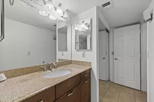 2228 E Campbell Ave, Phoenix, AZ 85016 - Photo 20