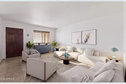 2228 E Campbell Avenue #114, Phoenix, AZ 85016 - Photo 8