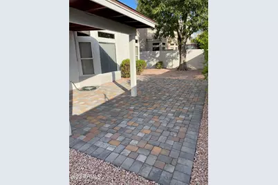 1539 E Beacon Drive, Gilbert, AZ 85234 - Photo 18