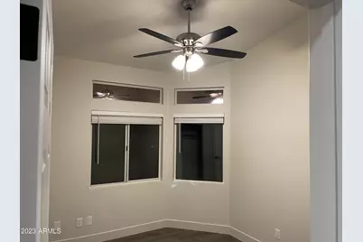 1539 E Beacon Drive, Gilbert, AZ 85234 - Photo 10