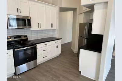 1539 E Beacon Drive, Gilbert, AZ 85234 - Photo 6