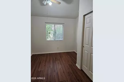 1611 Ironmaster Street, Sierra Vista, AZ 85635 - Photo 22
