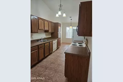 1611 Ironmaster Street, Sierra Vista, AZ 85635 - Photo 12