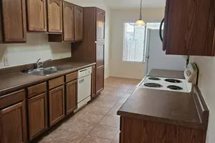 1611 Ironmaster St, Sierra Vista, AZ 85635 - Photo 12