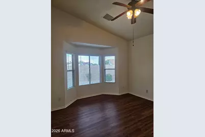 1611 Ironmaster Street, Sierra Vista, AZ 85635 - Photo 16