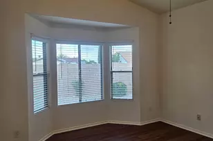 1611 Ironmaster St, Sierra Vista, AZ 85635 - Photo 16