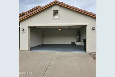 1611 Ironmaster Street, Sierra Vista, AZ 85635 - Photo 4