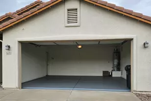 1611 Ironmaster St, Sierra Vista, AZ 85635 - Photo 4