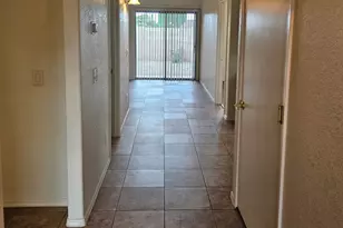1611 Ironmaster St, Sierra Vista, AZ 85635 - Photo 6
